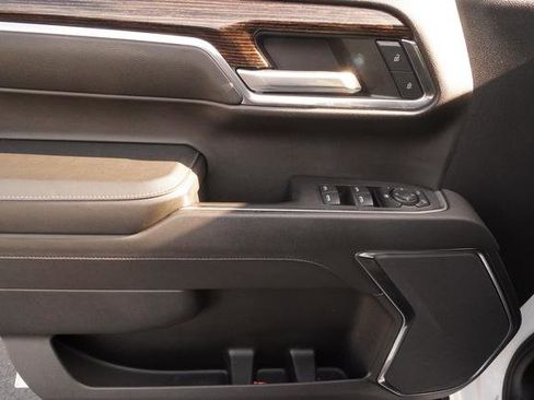 Used 2024 GMC Sierra 1500 Elevation w/ X31 Off-Road Package image 13