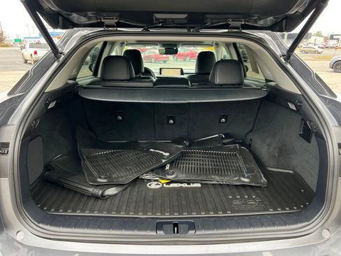 Used 2017 Lexus RX 350 AWD image 21