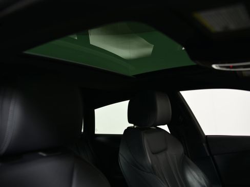 Certified 2023 Audi A5 2.0T Premium w/ Convenience Package image 12