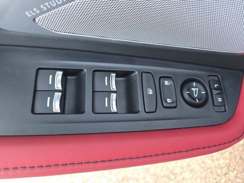 Used 2024 Acura RDX A-Spec image 20