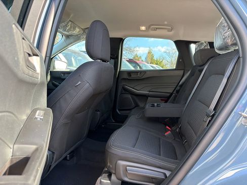New 2026 Ford Escape Active w/ Tech Pack #1 image 15