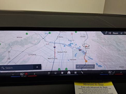 New 2026 BMW X3 xDrive30 w/ Premium Package image 26