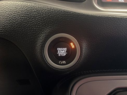 Used 2023 Dodge Challenger GT image 16