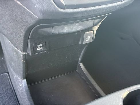 Used 2023 Honda Odyssey Sport image 22