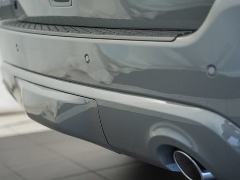 New 2026 Dodge Durango GT AWD/4WD image 7