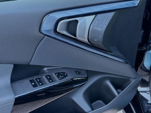 New 2026 BMW X3 M50 w/ Premium Package image 22