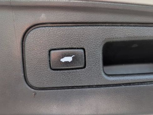 Used 2014 Honda Pilot EX-L image 12
