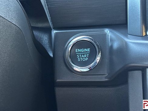 Used 2024 Ford F150 Tremor w/ Mobile Office Package AWD/4WD image 26