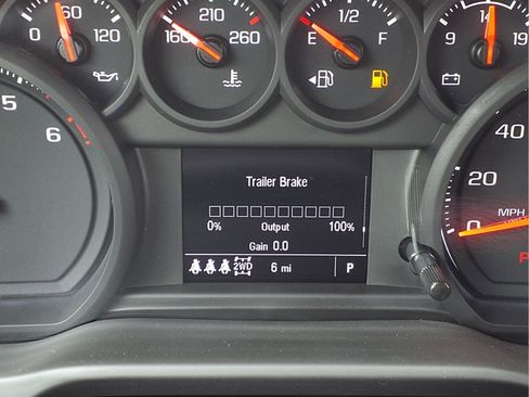 New 2026 GMC Sierra 3500 Pro AWD/4WD image 24
