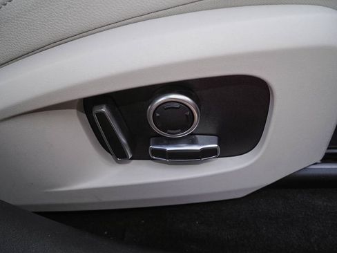 Used 2021 Jaguar F-PACE S AWD/4WD image 19