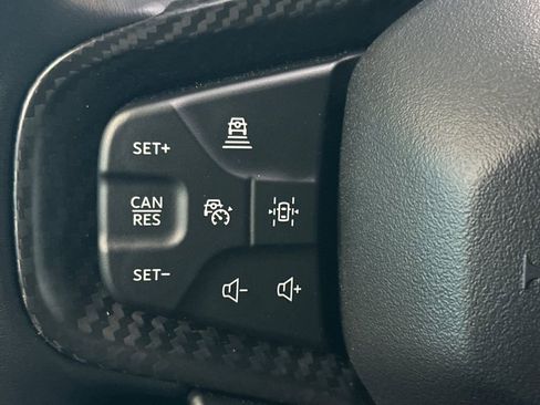 New 2025 Ford Bronco Raptor image 26