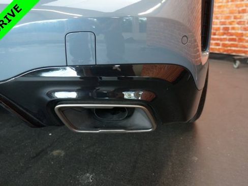 Used 2023 BMW M235i xDrive Gran Coupe w/ Premium Package image 87