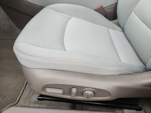 Used 2024 Chevrolet Malibu LT FWD image 18