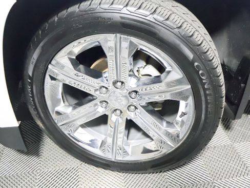 Used 2019 GMC Yukon Denali AWD/4WD image 20