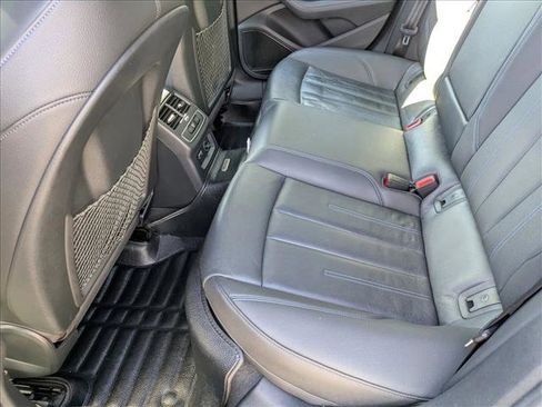 Used 2019 Audi A5 2.0T Prestige w/ Black Optic Plus Package image 14