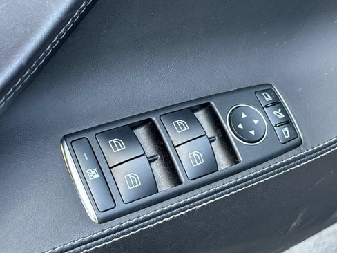 Used 2018 Tesla Model S P100D AWD/4WD image 12