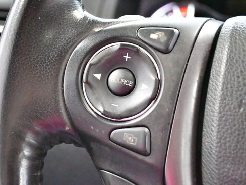 Used 2023 Honda Ridgeline RTL image 24
