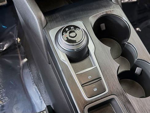 Used 2023 Ford Escape ST-Line Elite w/ Premium Technology Package image 40