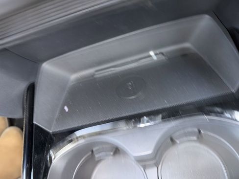 Used 2025 MAZDA CX-30 2.5 Turbo w/ Premium Plus Pkg image 23