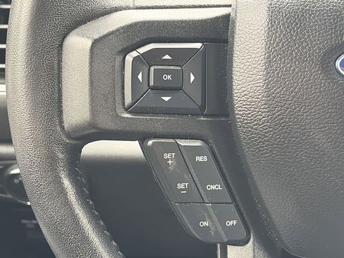 Used 2020 Ford F150 XLT w/ Equipment Group 302A Luxury image 20