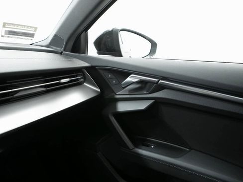 Used 2023 Audi A3 2.0T Premium w/ Convenience Package image 24