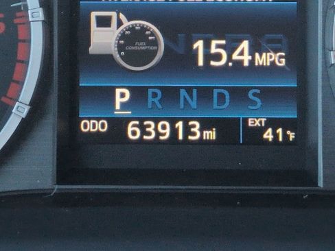 Used 2017 Toyota Tundra SR5 image 20