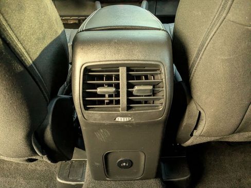 Used 2024 Ford Escape Active image 24