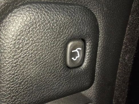 New 2026 Dodge Durango GT image 13