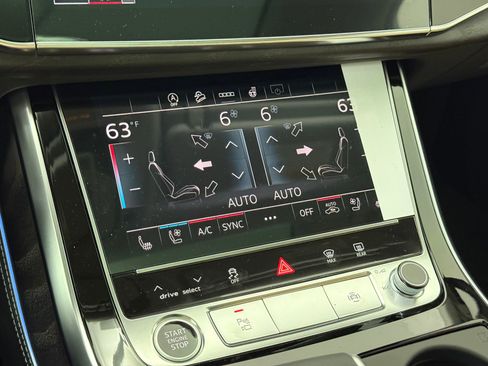 New 2026 Audi Q7 3.0T Premium Plus image 29