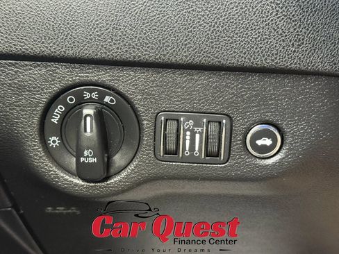 Used 2021 Dodge Charger SXT w/ Cold Weather Package AWD/4WD image 26