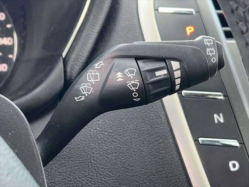 Used 2017 Lincoln MKC Reserve image 21