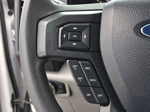 Used 2020 Ford F150 XL w/ Equipment Group 101A Mid image 24