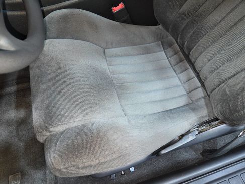 Used 1995 Pontiac Firebird Formula image 87