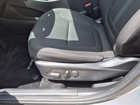 Used 2026 Hyundai Tucson SEL FWD image 14