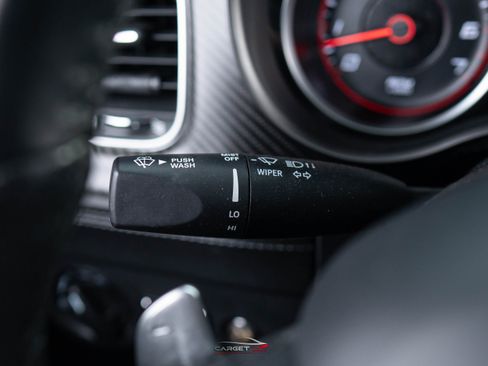 Used 2020 Dodge Charger Scat Pack image 30