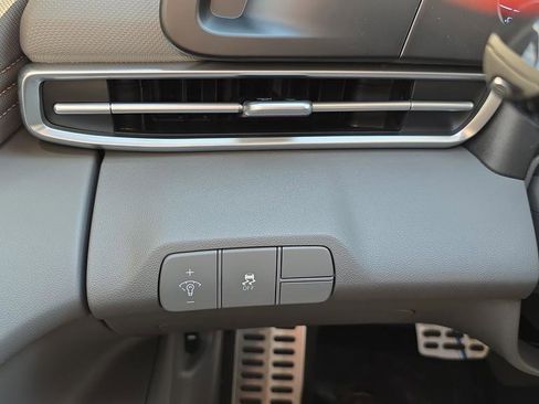 New 2026 Hyundai Elantra SEL Sport Premium FWD image 26