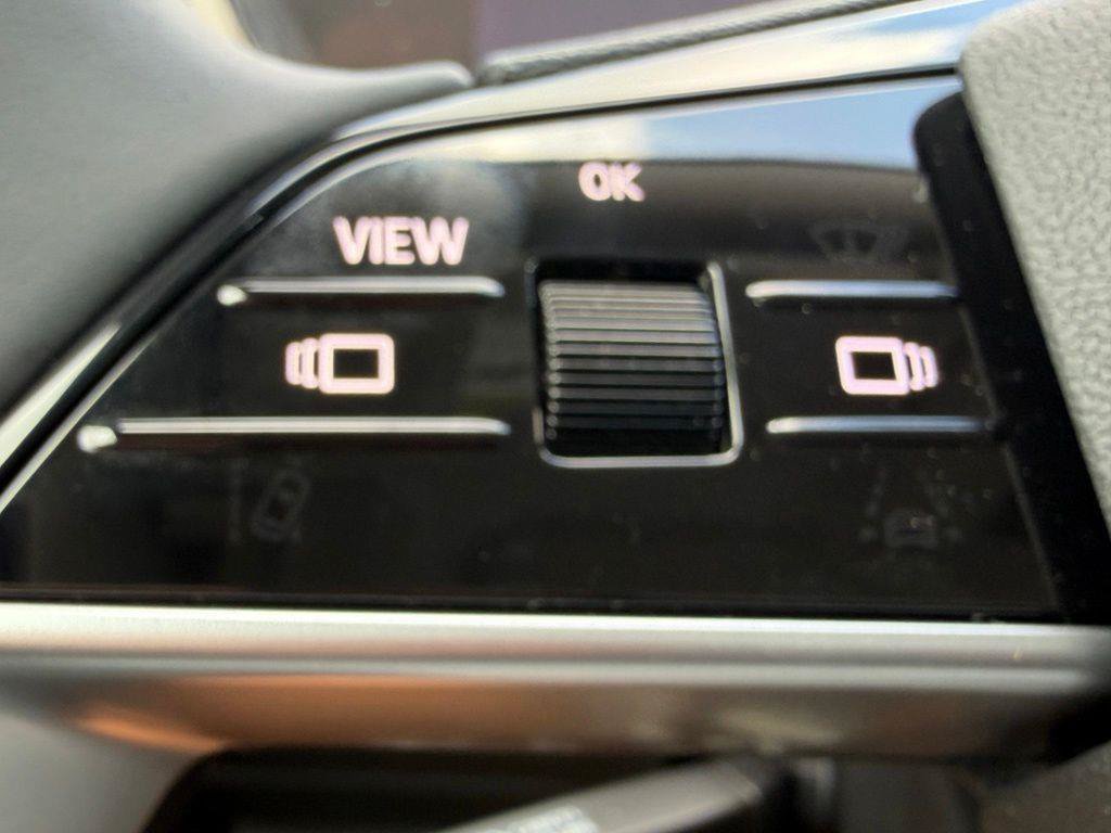 New 2026 Audi Q5 Premium Plus AWD/4WD image 14