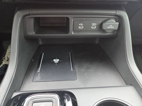 New 2026 Honda Pilot EX-L image 10