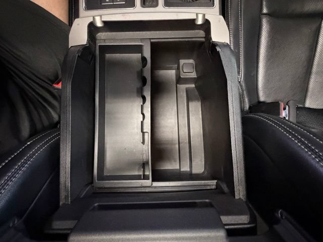 Used 2018 Ford F150 Lariat w/ Equipment Group 502A Luxury AWD/4WD image 44
