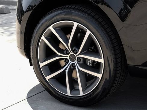 New 2026 Land Rover Range Rover SE AWD/4WD image 63