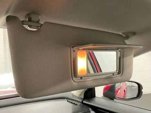 Certified 2023 Honda HR-V EX-L image 28