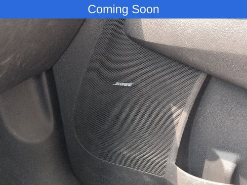 Used 2014 Buick Enclave Leather w/ Trailering Provision Package AWD/4WD image 29