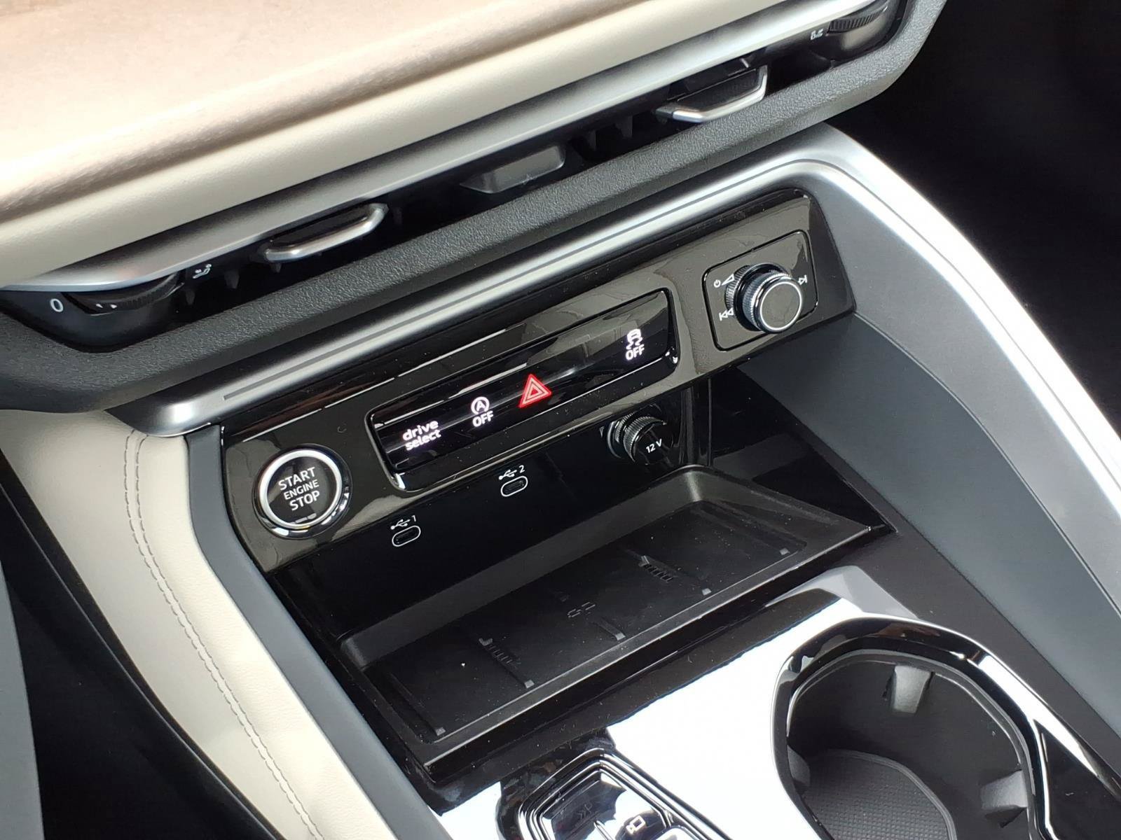 New 2026 Audi Q5 Premium Plus AWD/4WD image 20