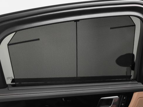 Certified 2023 Porsche Cayenne GTS AWD/4WD image 57