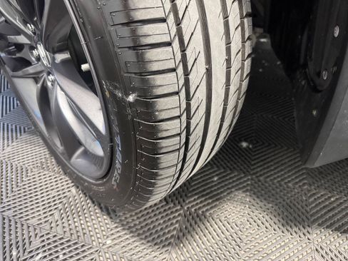 Used 2019 Acura RDX A-Spec AWD/4WD image 41