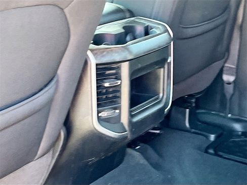 Used 2020 RAM 1500 Lone Star image 23