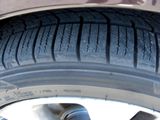 Used 2013 Subaru Impreza 2.0i Sport Premium w/ Popular Pkg 1 image 5
