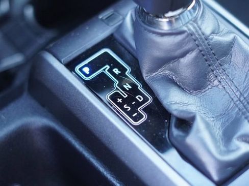 Used 2021 Toyota Tacoma TRD Pro image 45