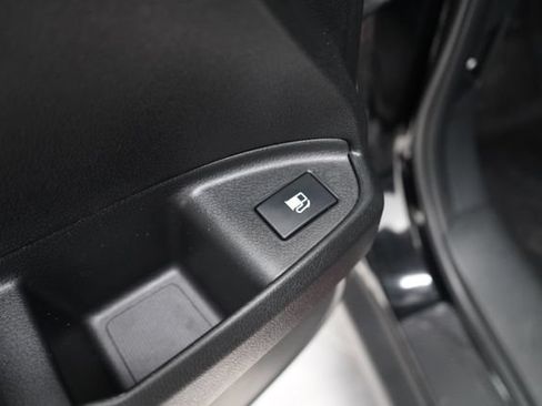 Used 2023 Honda Ridgeline RTL-E image 12