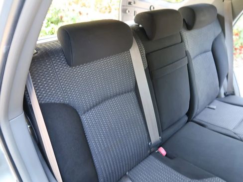 Used 2007 Toyota 4Runner Sport image 50